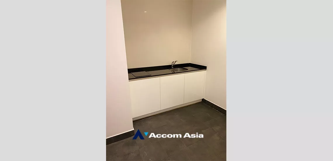 8  2 br Condominium For Rent in Rama 3 ,Bangkok BRT Wat Dan at The Pano AA34873