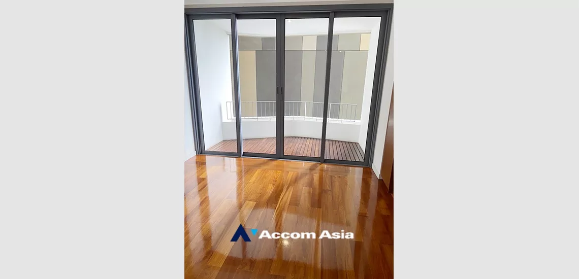  1  2 br Condominium For Rent in Rama 3 ,Bangkok BRT Wat Dan at The Pano AA34873