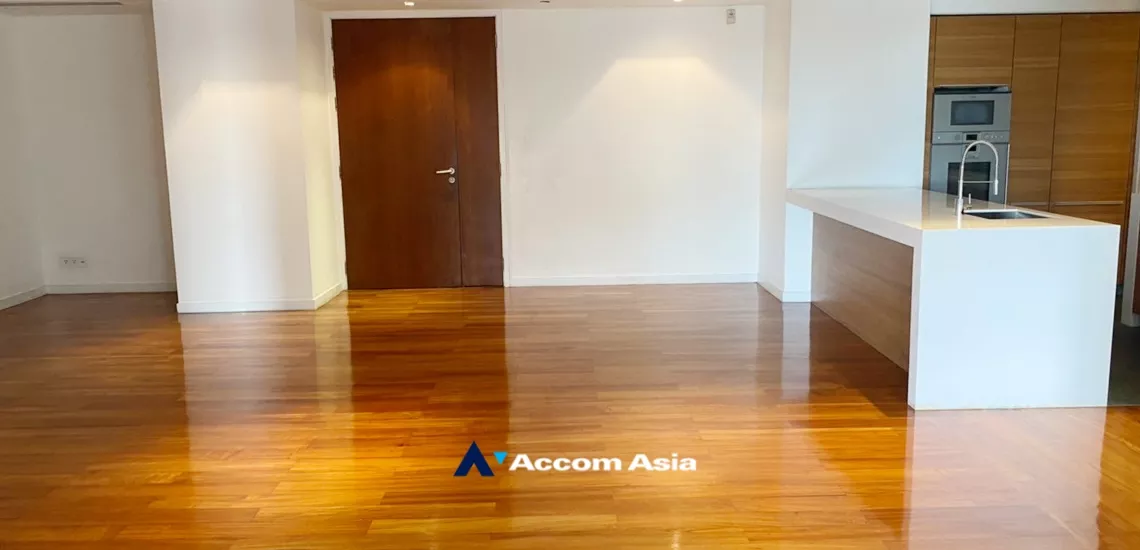 7  2 br Condominium For Rent in Rama 3 ,Bangkok BRT Wat Dan at The Pano AA34873