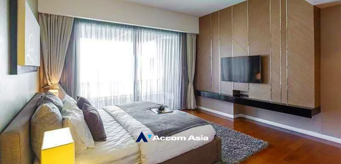  1  2 br Condominium for rent and sale in Rama 3 ,Bangkok BRT Wat Dan at The Pano AA34876