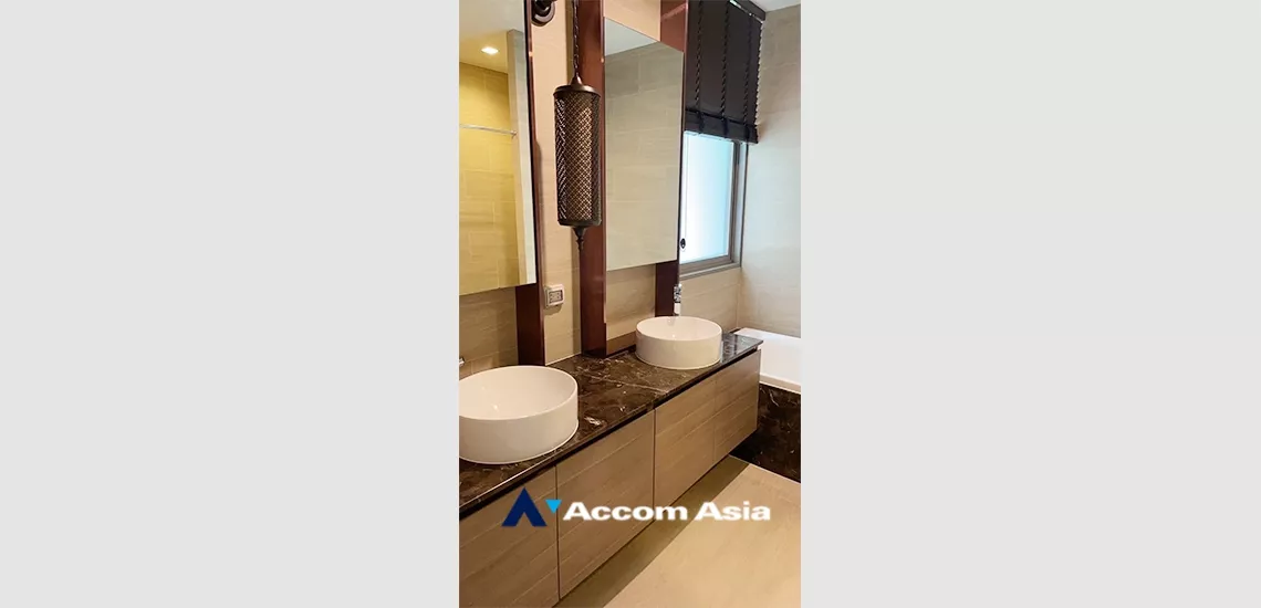 16  4 br House For Rent in Pattanakarn ,Bangkok ARL Ramkhamhaeng AA34886