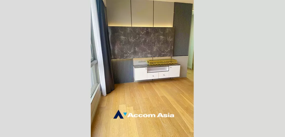 10  4 br House For Rent in Pattanakarn ,Bangkok ARL Ramkhamhaeng AA34886