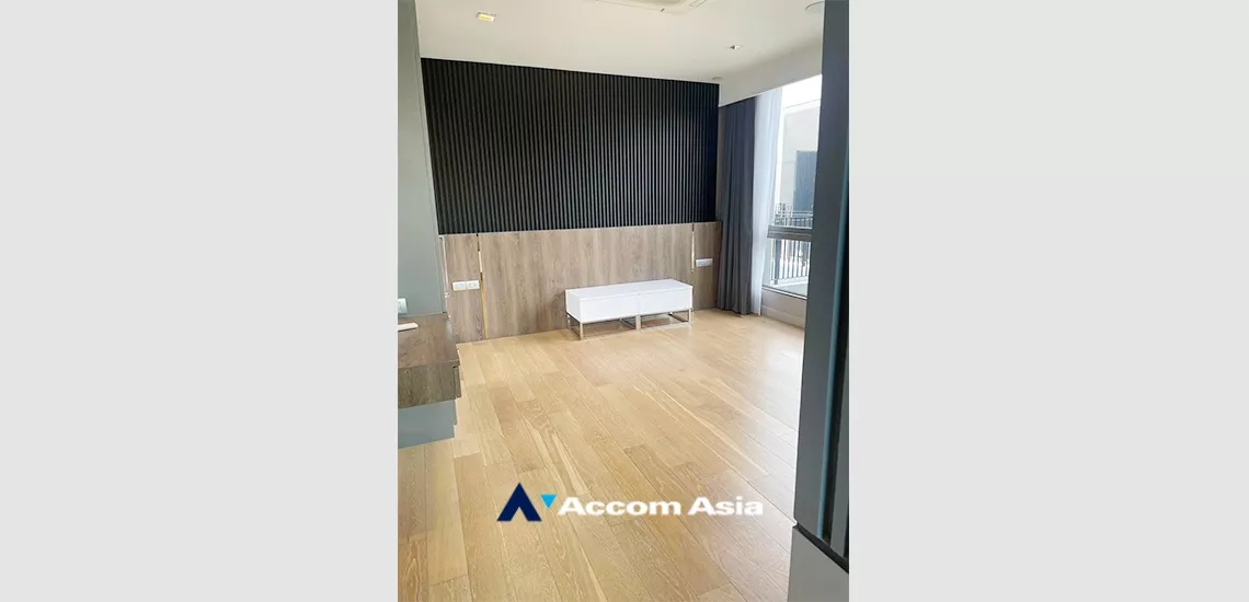 12  4 br House For Rent in Pattanakarn ,Bangkok ARL Ramkhamhaeng AA34886