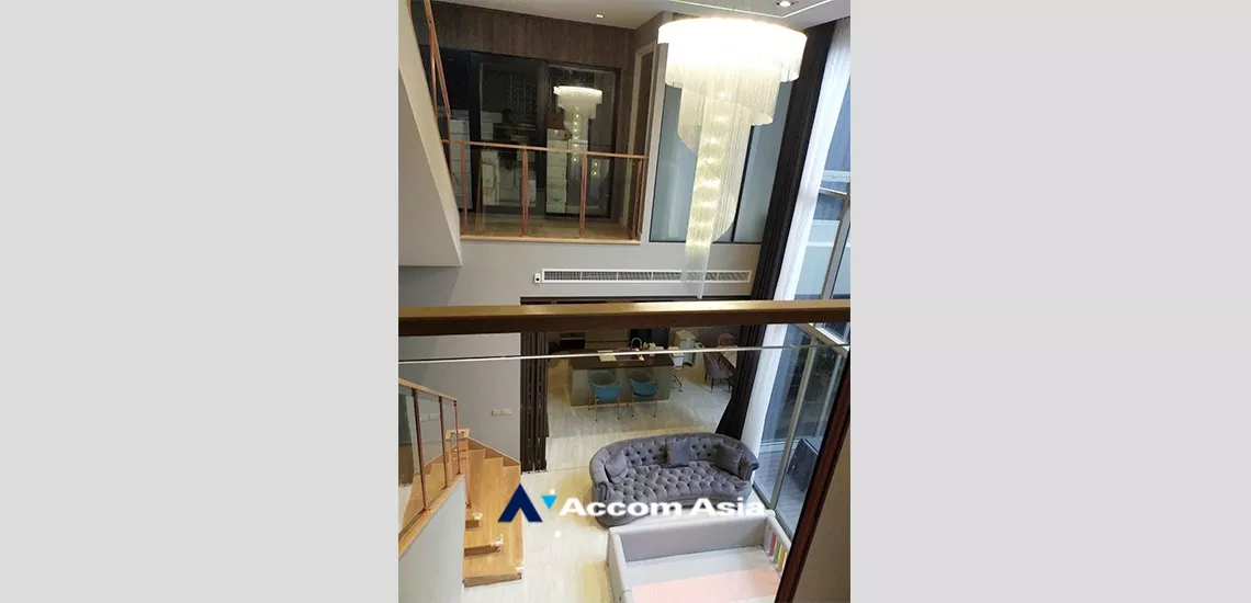 7  4 br House For Rent in Pattanakarn ,Bangkok ARL Ramkhamhaeng AA34886