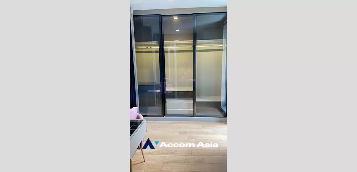 13  4 br House For Rent in Pattanakarn ,Bangkok ARL Ramkhamhaeng AA34886