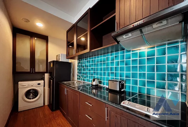 unitThe Address Sukhumvit 42