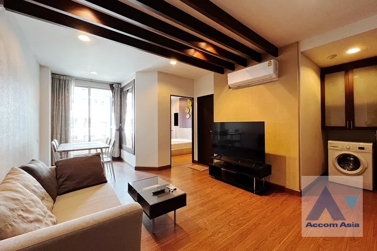  The Address Sukhumvit 42 Condominium  1 Bedroom for Rent BTS Ekkamai in Sukhumvit Bangkok