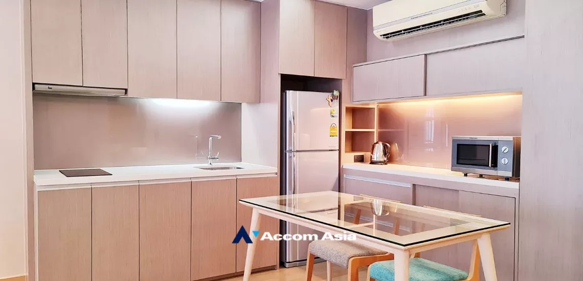 unitMODE Sukhumvit 61