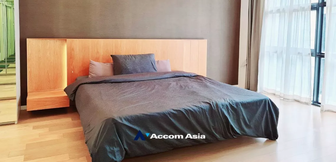 unitMODE Sukhumvit 61