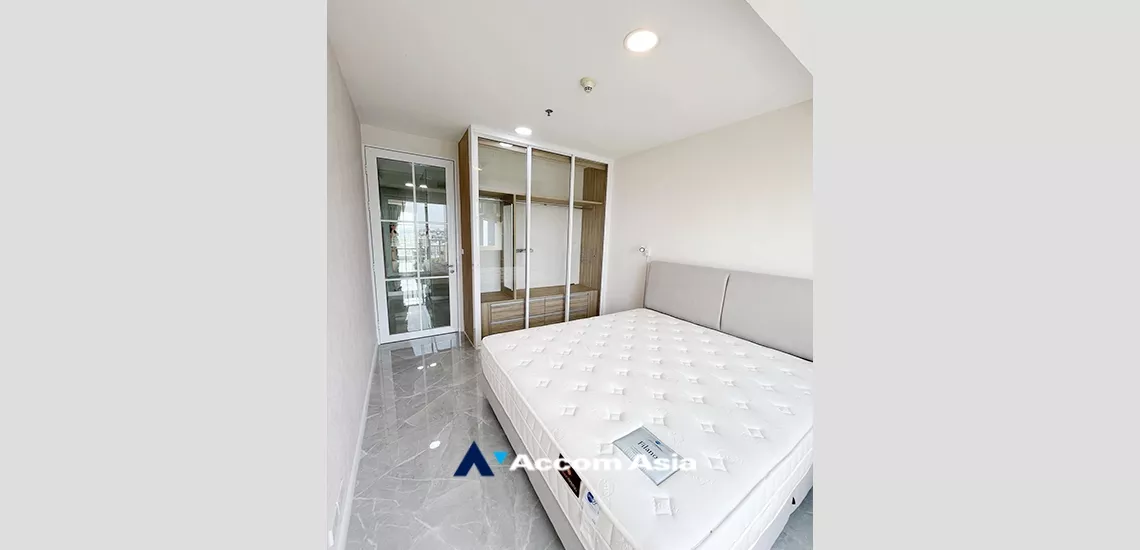 5  1 br Condominium For Sale in Sukhumvit ,Bangkok BTS Thong Lo at 59 Heritage AA34897