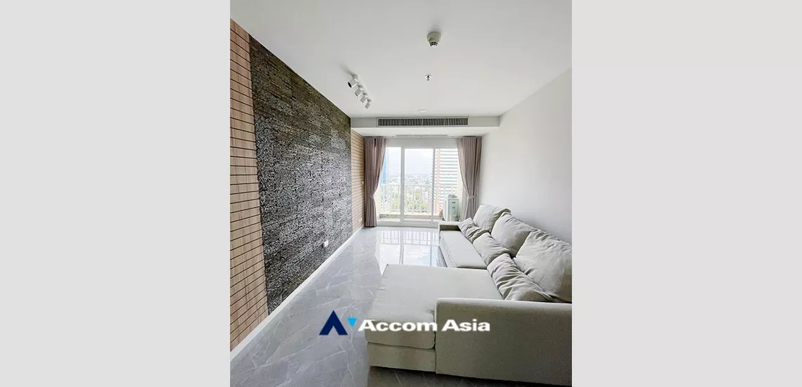 59 Heritage Condominium  1 Bedroom for Sale BTS Thong Lo in Sukhumvit Bangkok