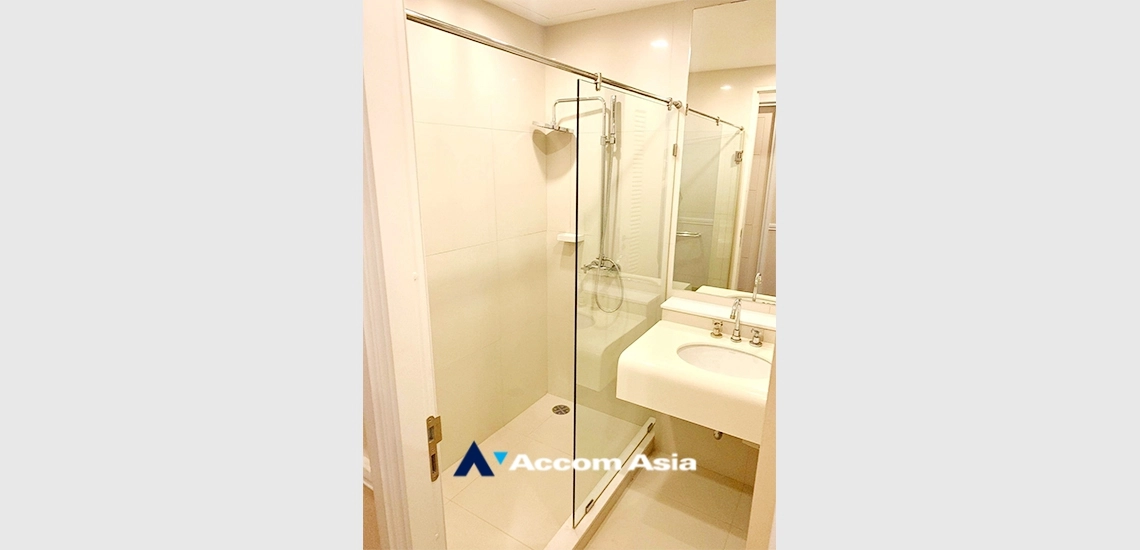 10  2 br Condominium For Sale in Silom ,Bangkok BTS Chong Nonsi at Ivy Sathorn AA34898