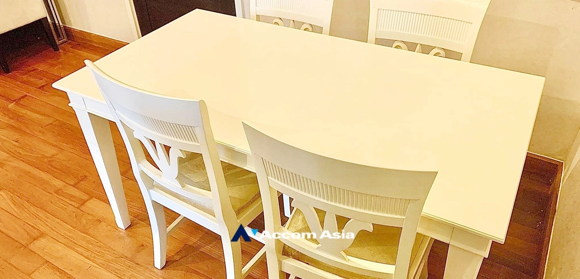  1  2 br Condominium For Sale in Silom ,Bangkok BTS Chong Nonsi at Ivy Sathorn AA34898