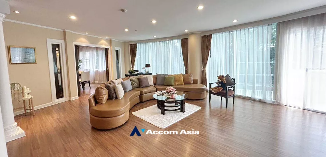  Classy Residence Apartment  2 Bedroom for Rent BTS Ekkamai in Sukhumvit Bangkok