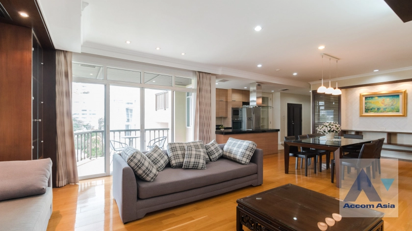  Cadogan Private Residence Condominium  3 Bedroom for Sale & Rent BTS Phrom Phong in Sukhumvit Bangkok