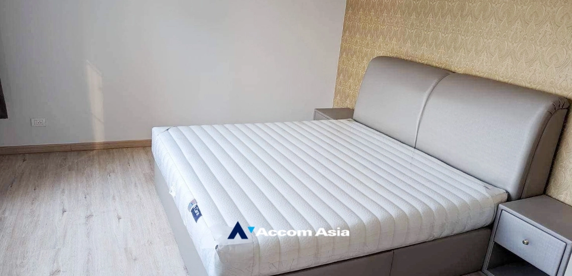 5  2 br Condominium for rent and sale in Sukhumvit ,Bangkok BTS Phrom Phong at The Emporio Place AA34914