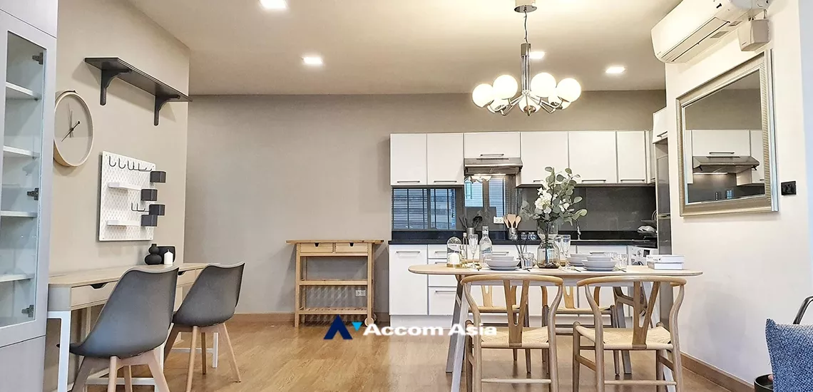 unitThe Address Sukhumvit 42