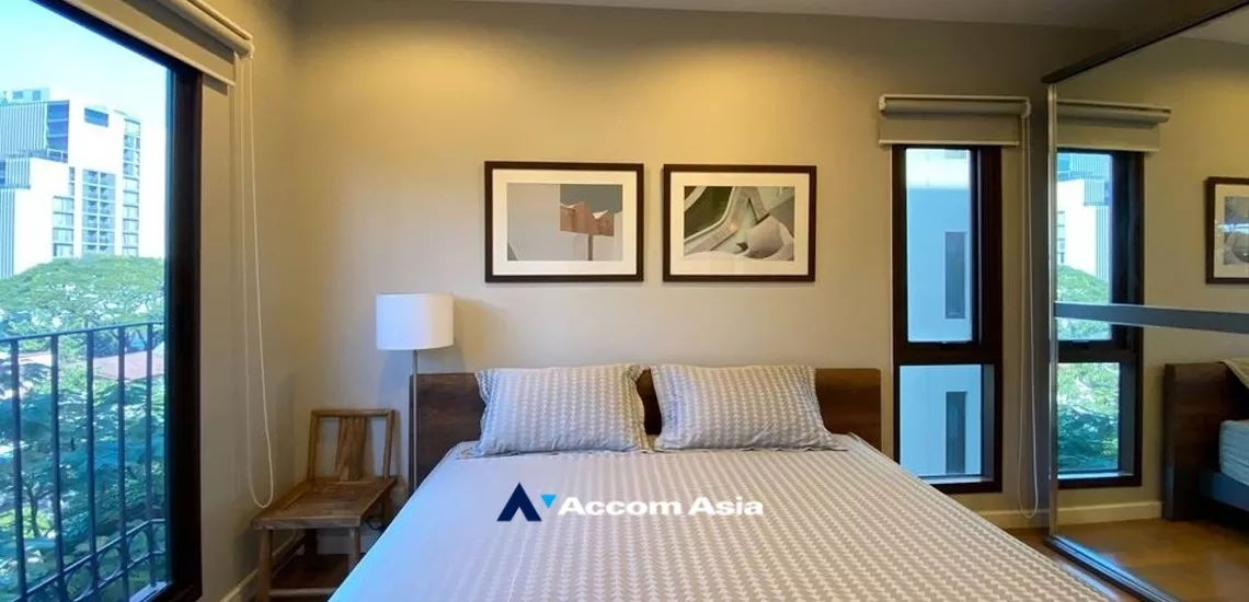 unitCondolette Dwell Sukhumvit 26