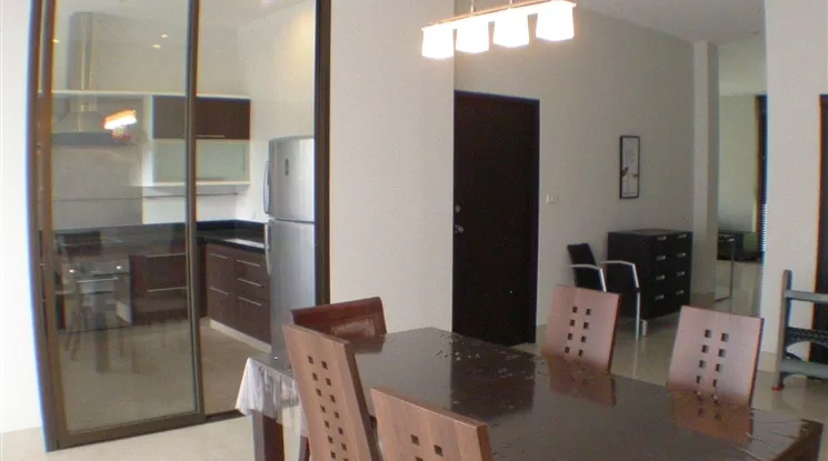 5  3 br Apartment for rent and sale in Sukhumvit ,Bangkok BTS Phrom Phong at Delightful and Homely atmosphere 14914