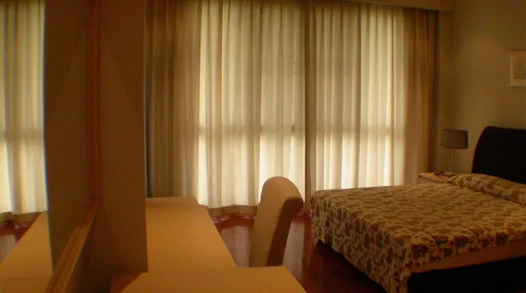 6  3 br Apartment for rent and sale in Sukhumvit ,Bangkok BTS Phrom Phong at Delightful and Homely atmosphere 14914