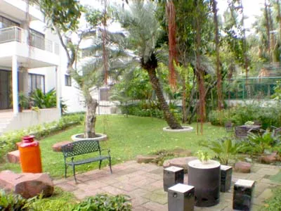 9  3 br Apartment for rent and sale in Sukhumvit ,Bangkok BTS Phrom Phong at Delightful and Homely atmosphere 14914