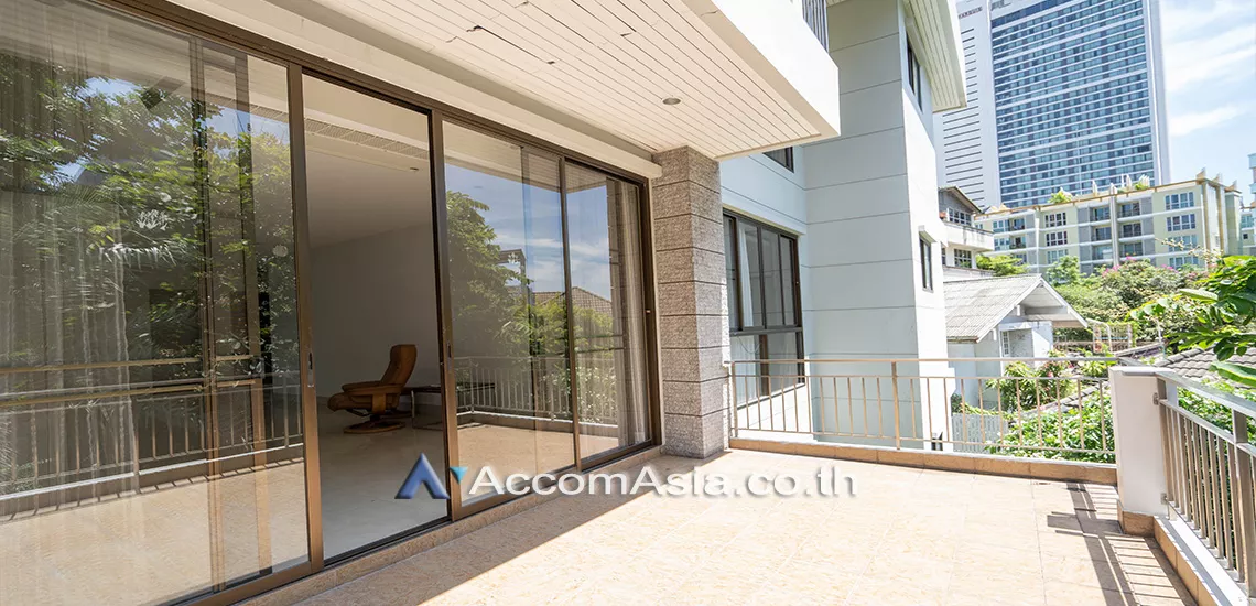  1  3 br Apartment for rent and sale in Sukhumvit ,Bangkok BTS Phrom Phong at Delightful and Homely atmosphere 14916