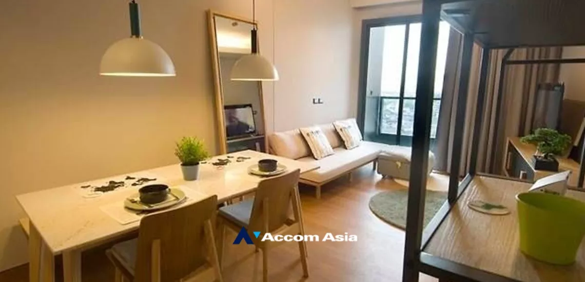  2  2 br Condominium for rent and sale in Sukhumvit ,Bangkok BTS Phrom Phong at The Lumpini 24 AA34953