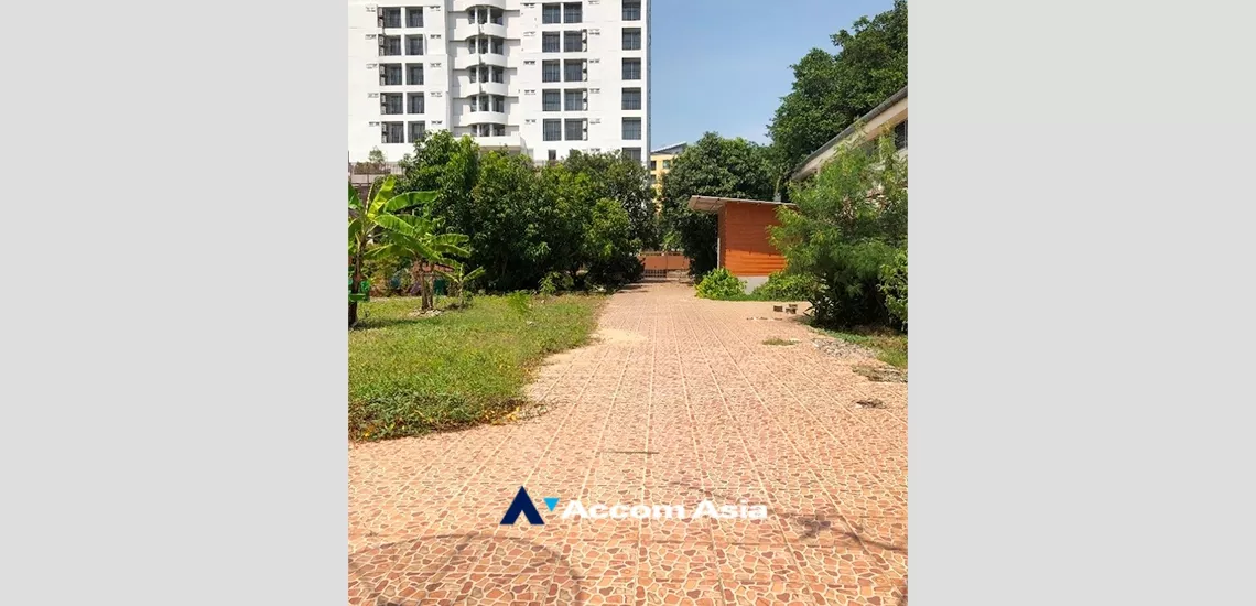 7  5 br House For Rent in Bang Na ,Bangkok BTS Udomsuk AA34963