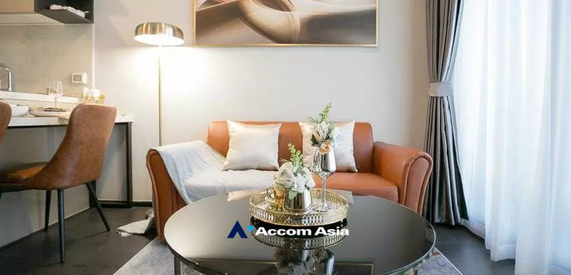 unitLAVIQ Sukhumvit 57 