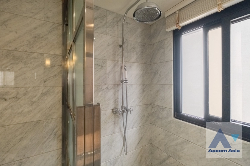 16  2 br Condominium for rent and sale in Sathorn ,Bangkok BTS Sala Daeng at Baan Sathorn AA34967