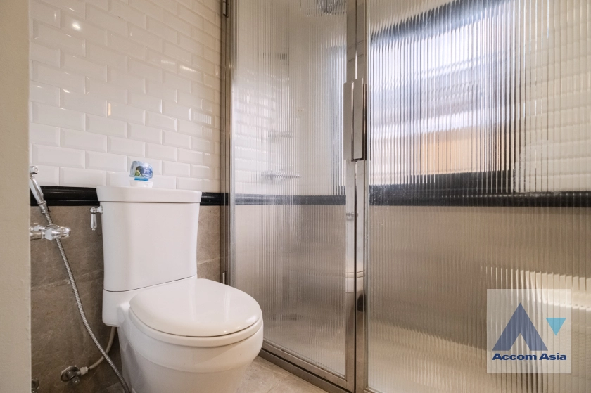 20  2 br Condominium for rent and sale in Sathorn ,Bangkok BTS Sala Daeng at Baan Sathorn AA34967