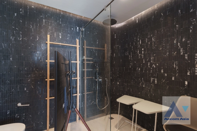 11  4 br Condominium for rent and sale in Sukhumvit ,Bangkok BTS Ekkamai at Phatssana Gardens AA34974