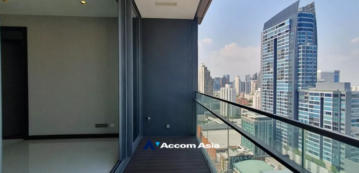  1  3 br Condominium For Sale in Sukhumvit ,Bangkok BTS Nana at Q One Sukhumvit AA34975