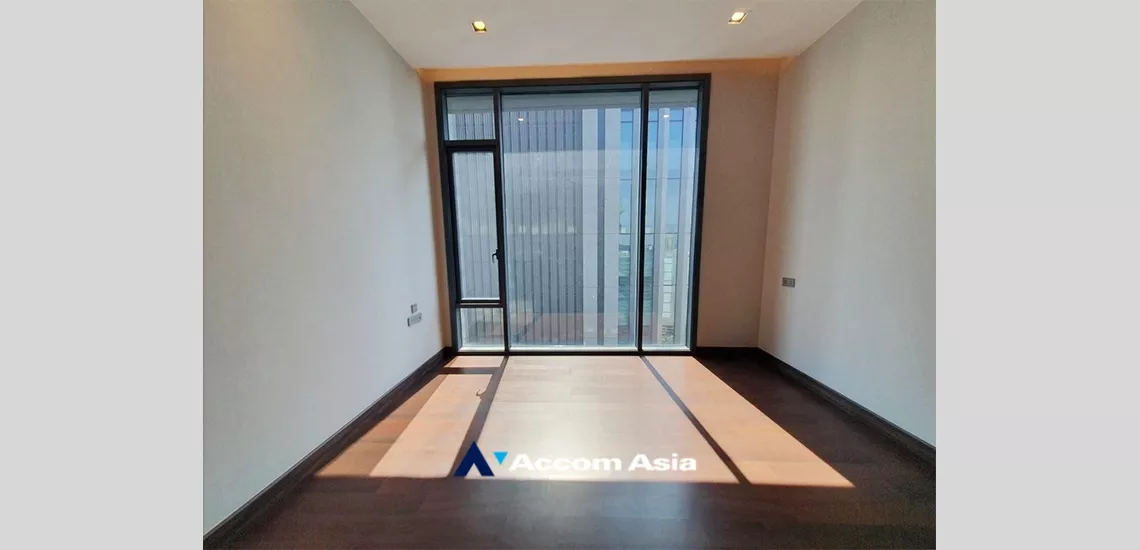 13  3 br Condominium For Sale in Sukhumvit ,Bangkok BTS Nana at Q1 Sukhumvit AA34976