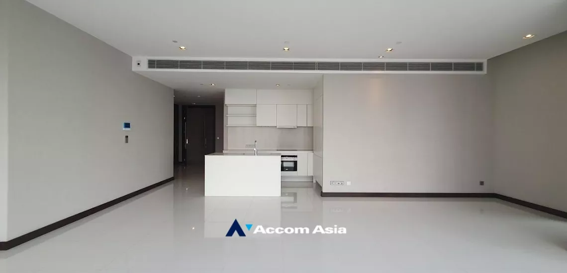 5  3 br Condominium For Sale in Sukhumvit ,Bangkok BTS Nana at Q1 Sukhumvit AA34976