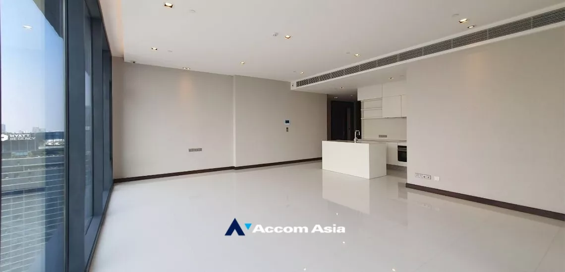 7  3 br Condominium For Sale in Sukhumvit ,Bangkok BTS Nana at Q1 Sukhumvit AA34976