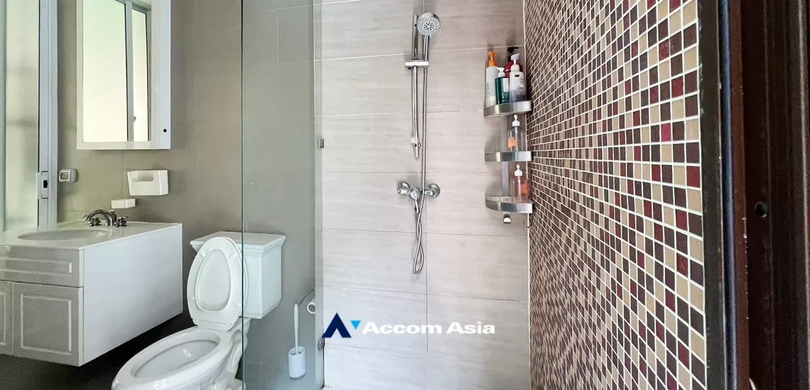 7  1 br Condominium For Sale in Sukhumvit ,Bangkok BTS Phrom Phong at Condolette Dwell Sukhumvit 26 AA34983