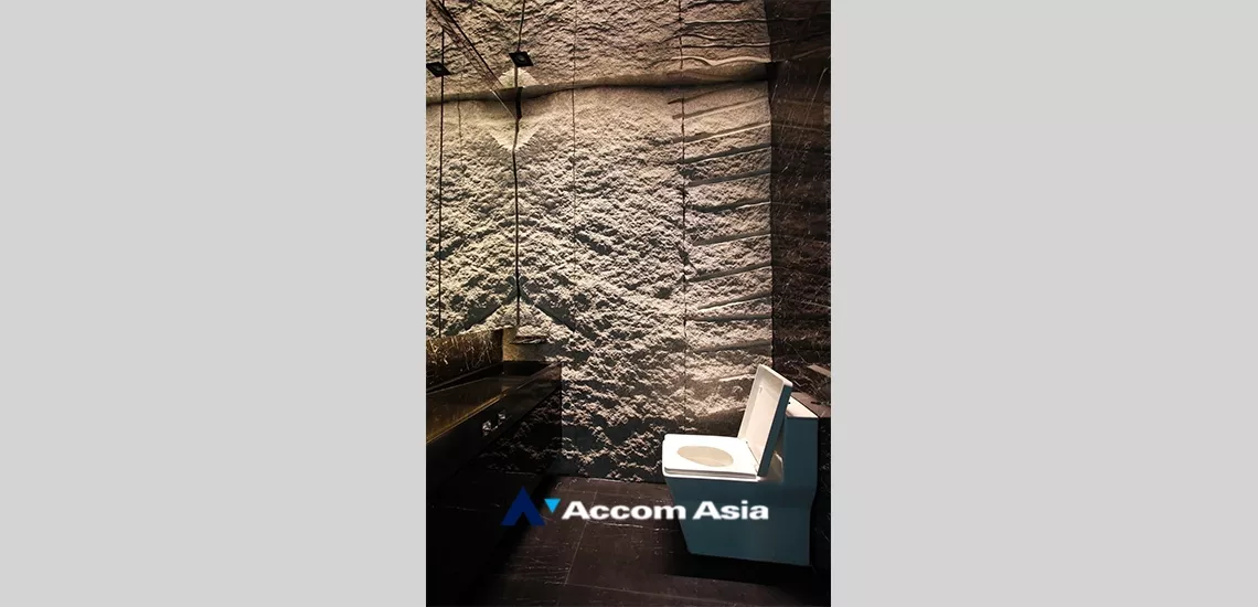 13  3 br Condominium For Sale in Ploenchit ,Bangkok BTS Ratchadamri at The St. Regis Bangkok (Residences) AA34990