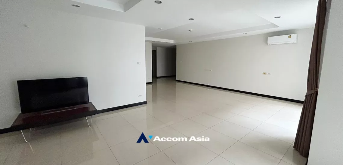  1  3 br Condominium For Rent in Sukhumvit ,Bangkok BTS Ekkamai at Avenue 61 AA34995