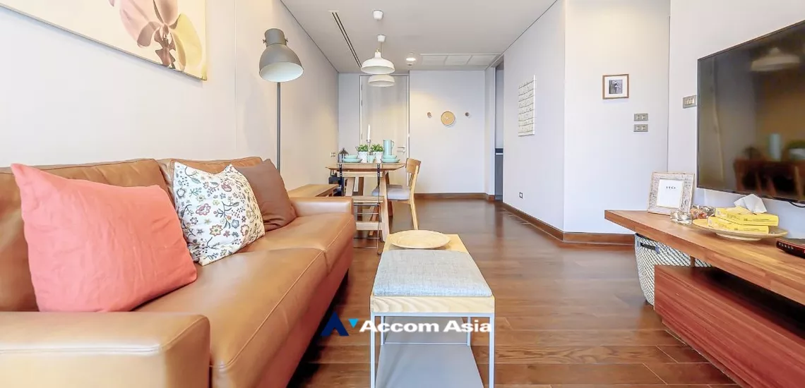 4  2 br Condominium For Sale in Sukhumvit ,Bangkok BTS Phrom Phong at The Lumpini 24 AA35002