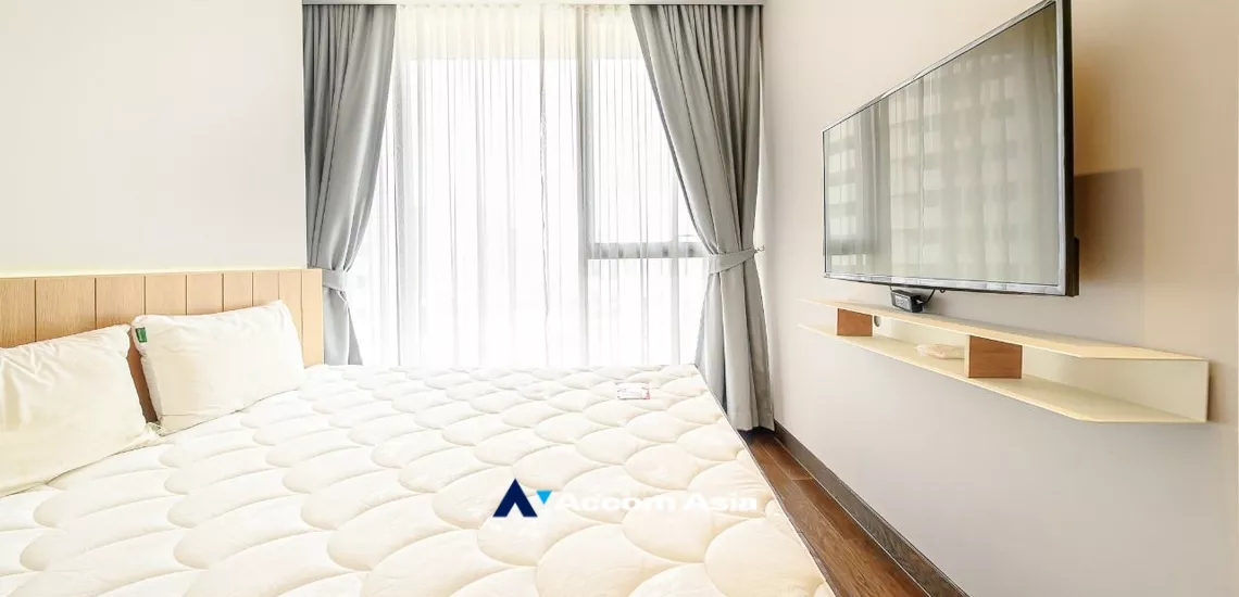 10  2 br Condominium For Sale in Sukhumvit ,Bangkok BTS Phrom Phong at The Lumpini 24 AA35002