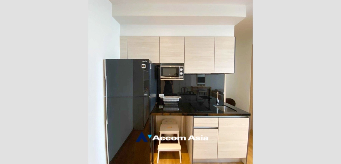7  2 br Condominium for rent and sale in Sukhumvit ,Bangkok BTS Phrom Phong at Park Origin Phrom Phong AA35006