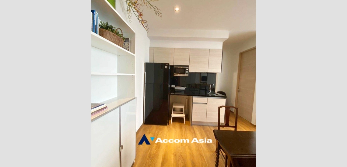 8  2 br Condominium for rent and sale in Sukhumvit ,Bangkok BTS Phrom Phong at Park Origin Phrom Phong AA35006
