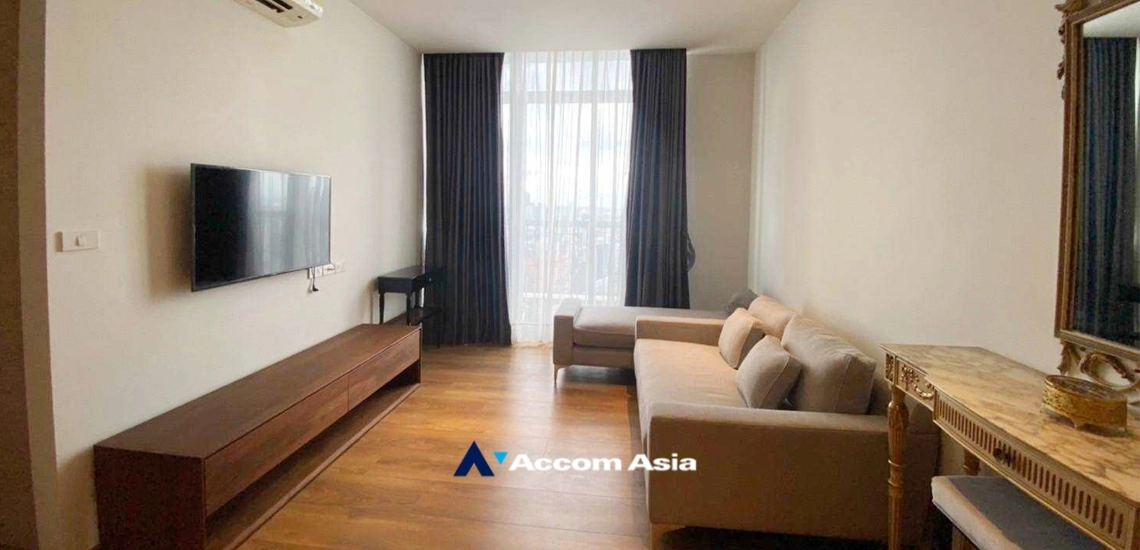  1  2 br Condominium for rent and sale in Sukhumvit ,Bangkok BTS Phrom Phong at Park Origin Phrom Phong AA35006