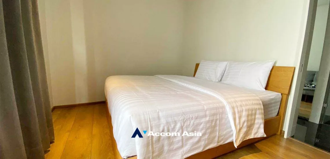 7  2 br Condominium for rent and sale in Sukhumvit ,Bangkok BTS Phrom Phong at Park Origin Phrom Phong AA35007