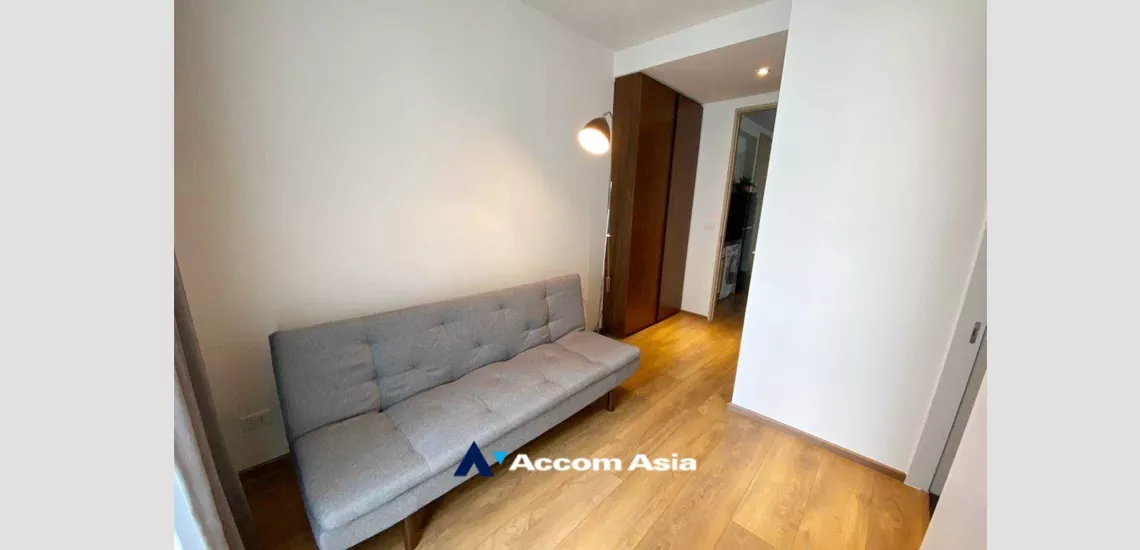 8  2 br Condominium for rent and sale in Sukhumvit ,Bangkok BTS Phrom Phong at Park Origin Phrom Phong AA35007