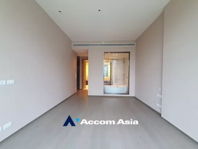 9  2 br Condominium For Sale in Ploenchit ,Bangkok BTS Chitlom at Scope Langsuan AA35010