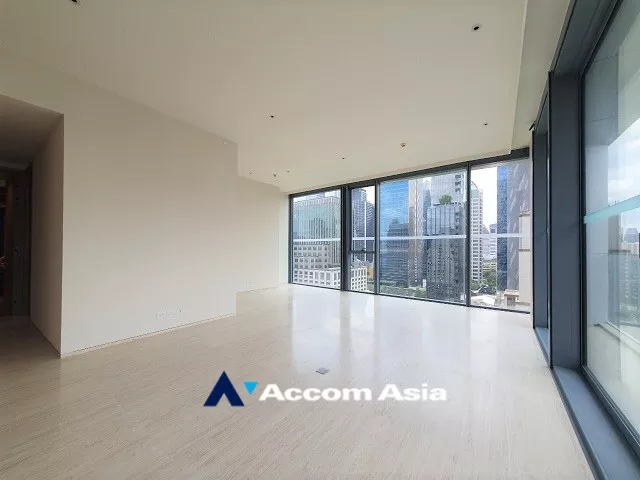 unitCorner Unit | Scope Langsuan
