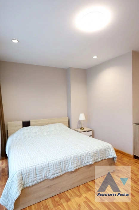 14  3 br Townhouse for rent and sale in Sukhumvit ,Bangkok BTS Bang Chak at The Private Sukhumvit-Bangchak AA35015