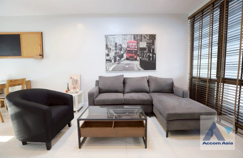 unitFully Furnished |  3 Bedrooms  Townhouse For Rent & Sale in Sukhumvit, Bangkok  near BTS Bang Chak (AA35015)